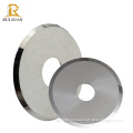 Tungsten Carbide Metal and Concrete Cutting Discs